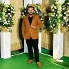 ratnadeep raazz chatterjee