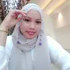 Sartika Putri