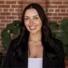 Katelyn Bauer