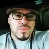 Daniel jimenez