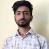 Jeewan Khatiwara