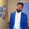 Thushyanthan kandiah