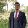 Ghassan Abdulkhaleq