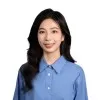 TIANSI YIN