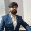 Akash Mandoriya