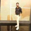 Sourav Dana