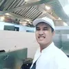 Reihan dwi Hendrawan