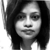 Manisha Gotmare
