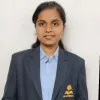 Anusha