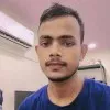ANAND DEEPAK