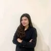 Lintang Eka Wijayanti