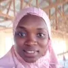 Halima Aminu