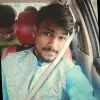 Kishor Kumar Sahoo