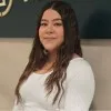 Marissa Sandoval