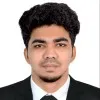 Rumshad
