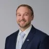 Christian Simons