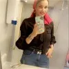 Marwa Ramadan
