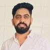 haresh kalsariya