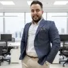 Sobhi Mohammad