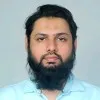 Khalid Khan