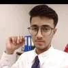 Danial Kamal