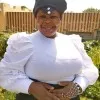 chumisa christabel james