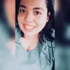 Abia Feitosa Baptista
