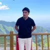 Aizat Bissen