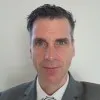 Marc Lepage