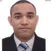 Rafael Virgens