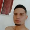 Guilherme stein