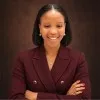 Chiamaka Odumegwu