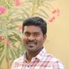 jerome jayaraj
