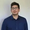 Enzo Hiram Elias Galeano