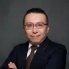 Jeffrey Tsang