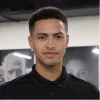 Olivier Domond