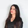 Fatema Alsaati