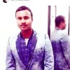 saddam hossain