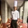 Sahil kaushal