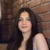 Mehak