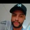 Wagner Bicalho