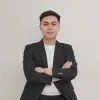 Tung Vu