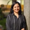 Swati Goenka Singhania