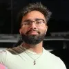Minhal Zaidi