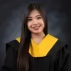 Pauline Louise Roxas