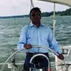 Ajay Bedi