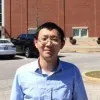 Howard Chang