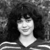 Klesa Wilson
