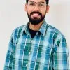Dilpreet Singh
