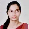 Jeevitha KJ